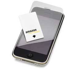 Screen Protector Film