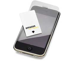 Anti-Glare Screen Protector Film