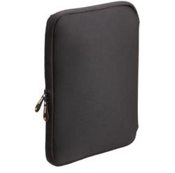 Custodia in neoprene per netbook 