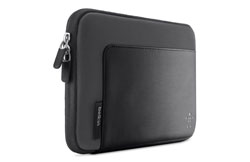 Portfolio Sleeve for Kindle Fire HD 7-inch Product Shot