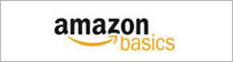 AmazonBasic Logo
