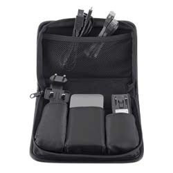 Belkin Wireless Dual-Band Travel Router