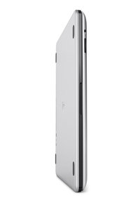 Sleek design