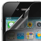 Screen Guard-Rundum-Blickschutzfolie