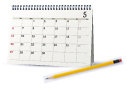 Organizer