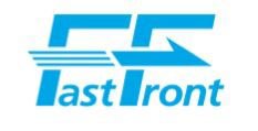 FastFront