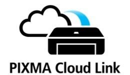 vielseitige 3-in-1-System