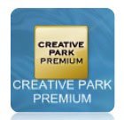 Creative Park