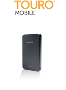 Touro (TM) Mobile