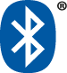 Bluetooth