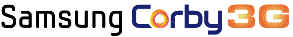 C3370_Schriftzug