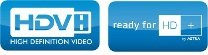 HD Video