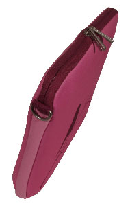 DG-LS122-13 Early Bird Vogel
