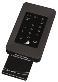 DIGITTRADE HS128