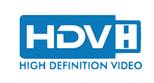 DYON_HDTV