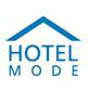 DYON Hotel Modus