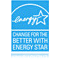 Energiesparfunktion