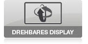 Drehbares Display