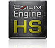 Engine HS