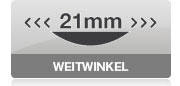 Weitwinkel