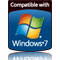 Win7 Logo