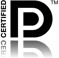 Display Port