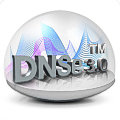 DNSe