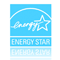 Energy Star 5.0
