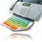 Farbfax 