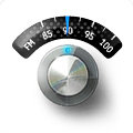 FM Radio