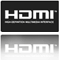 HDMI