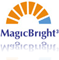 MagicBright&sup3;