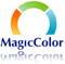 MagicColor
