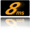 MagicSpeed