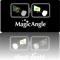 Magic Angle Logo