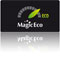 Magic Eco Logo