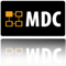MDC – Multi Display Control