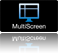 MultiScreen Software 