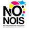 NO-NOIS Technologie 