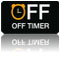 Off Timer Logo