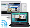 Fernzugriff mit AnyPC
