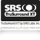 SRS TruSurround XT