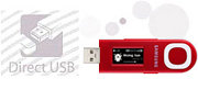 USB-Stick