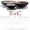 Touch of Color Design