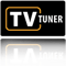 Integrierter TV Tuner 