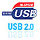 USB