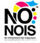 NO-NOIS