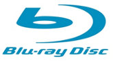 Blu-ray Player