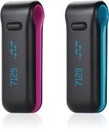 FitBit