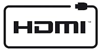 HDMI